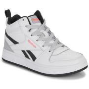 Lage Sneakers Reebok Classic REEBOK ROYAL PRIME MID 2.0