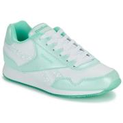 Lage Sneakers Reebok Classic REEBOK ROYAL CL JOG 3.0 1V