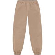 Broek Iuter Jogger