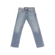 Jeans Diesel -