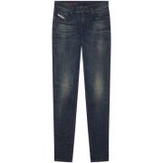 Skinny Jeans Diesel AMNY