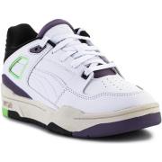 Lage Sneakers Puma Slipstream INVDR Wns 386270-02