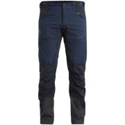 Korte Broek Lundhags -