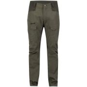 Korte Broek Lundhags -