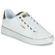Lage Sneakers Guess BECKIE