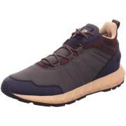 Nette Schoenen Zero C -