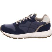 Nette Schoenen Zero C -