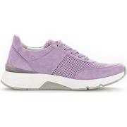 Sneakers Gabor 46.897.39