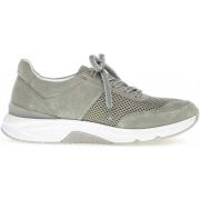 Sneakers Gabor 46.897.41