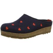 Pantoffels Haflinger COURICCINI