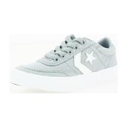 Sneakers Converse COURTLAND OX
