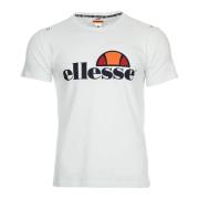 T-shirt Ellesse EH H TMC UNI