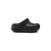 Slippers Crocs CLASSIC CRUSH CLOG
