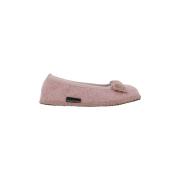 Pantoffels Haflinger SLIPPER FIOCCO