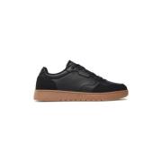 Sneakers Faguo HAZEL LEATHER