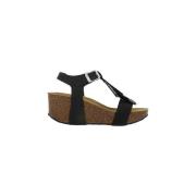 Sandalen Plakton SO TONKA