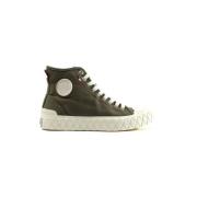 Sneakers Palladium PALLA ACE CVS MID