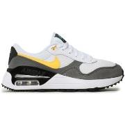 Sneakers Nike AIR MAX SYSTM GS