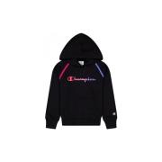 Trainingspak Champion HOODED SWEATSHIRT