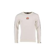 Sweater Ellesse LOSTOCA TAPE CREW