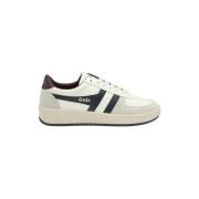 Sneakers Gola GRANDSLAM CLASSIC