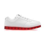Sneakers Wize &amp; Ope LED 01