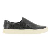 Sneakers Armistice HOPE SLIM W