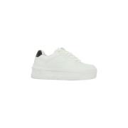 Sneakers Guess LEMMER