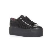 Sneakers Sixty Seven LANZU