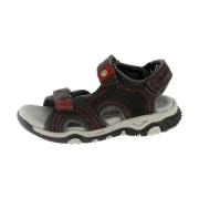 Sandalen Mod'8 NAM