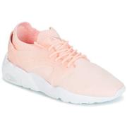 Lage Sneakers Puma Blaze Cage Knit Wn's