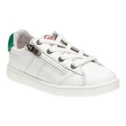 Sneakers PLDM by Palladium MALO CASH