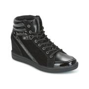 Hoge Sneakers Versace Jeans Couture GERFI