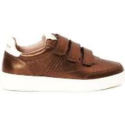 Sneakers Pataugas BASALT SM