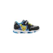 Sneakers Leomil POKEMON