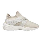 Sneakers Puma BLAZE CAGE EVO KNIT WN'S