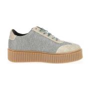 Sneakers Gioseppo 41036