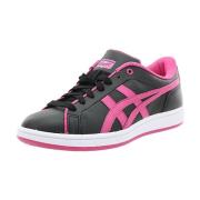 Sneakers Asics LARALLY GS