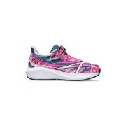 Sportschoenen Asics PRE NOOSA TRI 15 PS