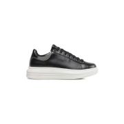 Sneakers Guess VIBO