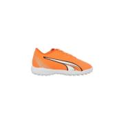 Sportschoenen Puma ULTRA PLAY TT JR