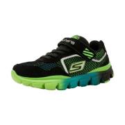 Sneakers Skechers GO RUN RIDE