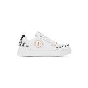 Sneakers Versace 75VA3SKC