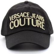 Pet Versace Jeans Couture 74YAZK10