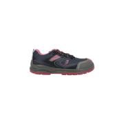 Veiligheidsschoenen Safety Jogger CADOR F