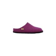 Pantoffels Haflinger FLAIR SOFT