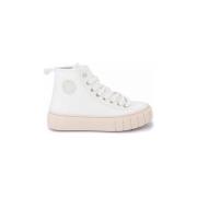 Sneakers Victoria 1270100