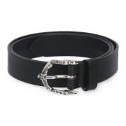 Riem Mino Ronzoni VIRGINIA H30