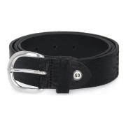 Riem Mino Ronzoni ROYAL H35 NERO