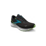 Sportschoenen Brooks GHOST 15 M